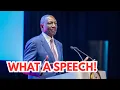 Download Lagu THIS MAN! PRESIDENT RUTO RECEIVES STANDING OVATION AFTER HE DELIVERED A POWERFUL SPEECH IN ETHIOPIA!