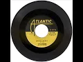 Clyde Mcphatter & The Drifters - Money Honey (1953)