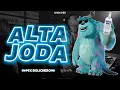 Download Lagu ALTA JODA #17 🇦🇷 (Edit) MIX BOLICHERO | EDICION PERREO | @chekodj. | VERANO 2024