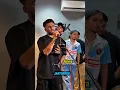 Download Lagu 𝗔𝘀𝗺𝗮𝗿𝗮 (𝗖𝗼𝘃𝗲𝗿)🎙️🔊 #Charly #SetiaBand #ST12 #Cover #Music #fyp #fypシ
