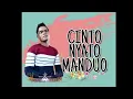 Download Lagu David iztambul CINTO NYATO MANDUO