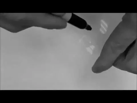 How to make your eyeglasses lenses easy to clean by Overnight Glasses