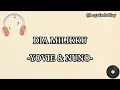 Download Lagu Yovie \u0026 Nuno - Dia Milikku [ 1 Jam ]