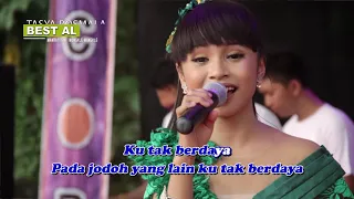 Download Tasya Rosmala - Tak Berdaya | Dangdut (Official Music Video) MP3