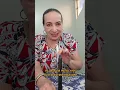 Download Lagu MAGIA PODEROSA COM AS ALMAS