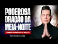 ORAÇÃO DA MEIA-NOITE 14 DE NOVEMBRO 