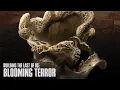 Video di The Last of Us - Building The Last of Us
