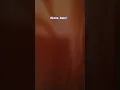 meta 6k