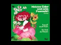 Download Lagu Pumuckl #47 | Pumuckl macht Ferien | Hörspiel 1975