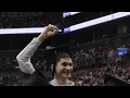 Trending Baruch Inspiring Moments from Commencement 2019