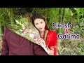 Lagu Bikash Garima Fun Time | Bhanchhu Aaja Man Ka Kura | Nepali Wedding | Nepali Song | Ramesh Deupate