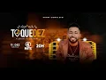 Download Lagu Indiferença - BANDA TOQUEDEZ