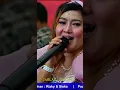 Download Lagu Iis Apita #Dangdut