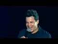 João Neto e Frederico - Tô Morando Sozinho (Ao Vivo em Palmas)