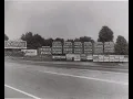 Borscht Belt 101 -