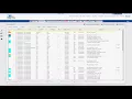 Delete Claim - Web Based Electronic Health Records