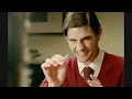 DJ Earworm - United State of Pop 2009 (Blame It on the Pop)