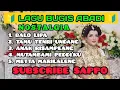 🔰 LAGU BUGIS ABADI SEDIH NOSTALGIA / BALO LIPA / LAGU BUGIS LAWAS TERBAIK
