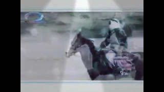 شيلة انا لي وليف غاب عني 