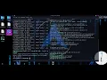 Hydra Basics For Beginners - COMPTIA Pentest Course Preparation TryHackMe