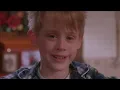 Download Lagu Home Alone ! 1990