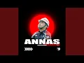 Download Lagu Sabarlah