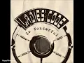 Ladies' Code- So Wonderful (Full Audio/MP3 DL)