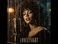 Love Me Right Or Leave Me Alone