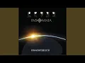 Download Lagu The Next Dawn on the World