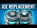 7 Most Unique Engines - Best Alternatives to the Standard Gas Engine