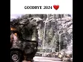 Download Lagu goodbye 2024 💔 | Call of duty 4 Modern Warefare sad edit  | #shorts