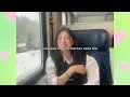 [SUB ESP] A DAY, nueva canción nostálgica de Suzy ♡