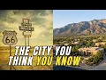 Albuquerque Has a Strange Reputation Here s the Truth