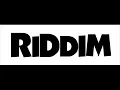 Riddim -  Your Recipe ( cover de Aswad )