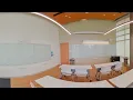 360 - Sixth College