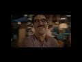 Mac Miller - Right (Music Video)