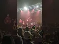 Jimmy Clepper - Imposter