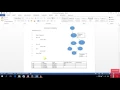 2-5 white box testing Cyclomatic Complexity - Punjabi Revolution