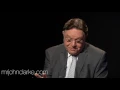 Clarke and Dawe - Complete Cohesion As We Approach the Budget