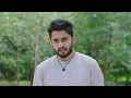 Download Lagu Puttakkana Makkalu | Ep - 1018 | Best Scene | Jun 22 2025 | Zee Kannada