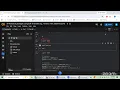 12PM PKT Python for absolute Beginners Week 3 Day 4