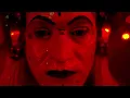 Kantara - Varaha Roopam (PSYTRANCE) -  Vin Fx Studio | Saurabh Badhel | Trance | PSY | psychology