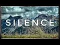 Download Lagu SILENCE | 4 hours gentle wind in the mountains | sleeping, calming, resting