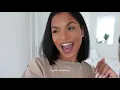 LIVIN' WITH VAUD - EP. 01 “Surprise Trip To Portugal”