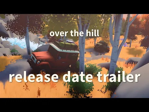 Trailer video