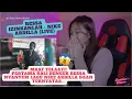Download Lagu RESSA - IZINKANLAH (NIKE ARDILLA Cover) | BARU PERTAMA DENGER VERSI RESSA DAN TERNYATA..🥺👏🏻