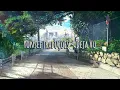 Olivia Rodrigo - deja vu (Tradução/Legendado)
