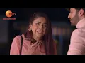 Download Lagu Kundali Bhagya - Hindi TV Serial - Full Episode 697 - Sanjay Gagnani, Shakti, Shraddha - Zee TV