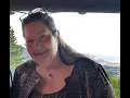 Gina Welch Celebration of Life