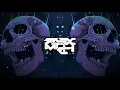 Kai Wachi - The Keeper (ft. Macntaj) [DUBSTEP]